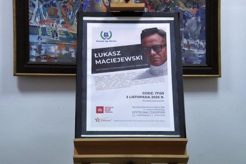 img-0023-edytowano-copy Tarnowska Liga Mistrzów – Łukasz Maciejewski