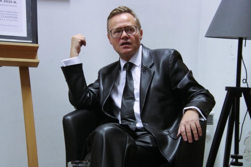 img-0029-edytowano-copy Tarnowska Liga Mistrzów – Łukasz Maciejewski