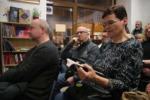 img-0034-edytowano-copy Tarnowska Liga Mistrzów – Łukasz Maciejewski