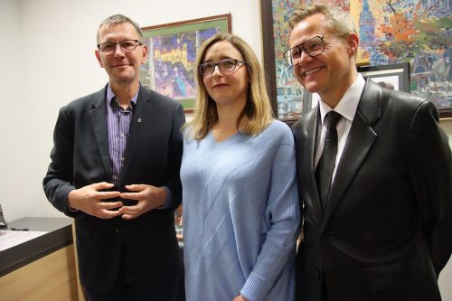 img-0072-edytowano-copy Tarnowska Liga Mistrzów – Łukasz Maciejewski