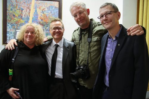 img-0087-edytowano-copy Tarnowska Liga Mistrzów – Łukasz Maciejewski