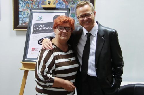 img-0089-edytowano-copy Tarnowska Liga Mistrzów – Łukasz Maciejewski