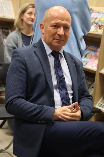 img-9775-edytowano-copy Tarnowska Liga Mistrzów – Łukasz Maciejewski