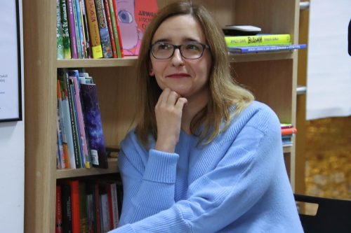 img-9840-edytowano-copy Tarnowska Liga Mistrzów – Łukasz Maciejewski