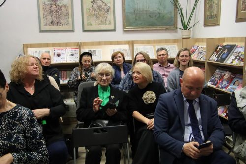 img-9854-edytowano-copy Tarnowska Liga Mistrzów – Łukasz Maciejewski