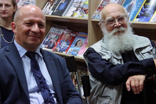 img-9874-edytowano-copy Tarnowska Liga Mistrzów – Łukasz Maciejewski