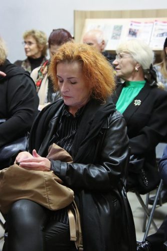 img-9914-edytowano-copy Tarnowska Liga Mistrzów – Łukasz Maciejewski