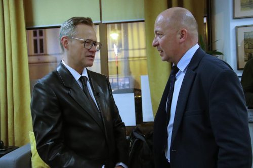 img-9928-edytowano-copy Tarnowska Liga Mistrzów – Łukasz Maciejewski