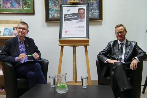 img-9948-edytowano-copy Tarnowska Liga Mistrzów – Łukasz Maciejewski