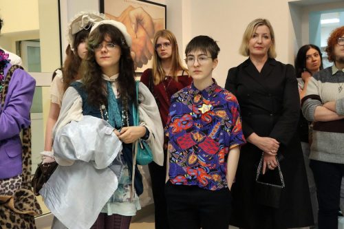 10 Plakat jako sztuka – wspomnienie o Mieczysławie Górowskim