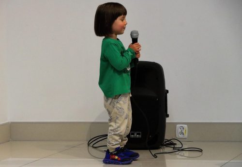 15 Plakat jako sztuka – wspomnienie o Mieczysławie Górowskim