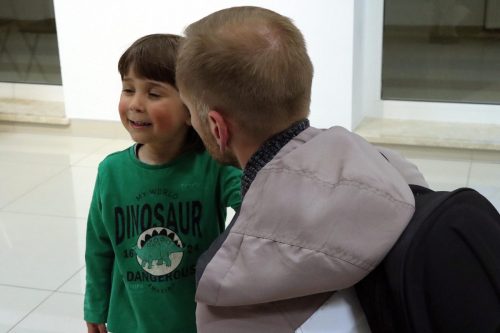 24 Plakat jako sztuka – wspomnienie o Mieczysławie Górowskim