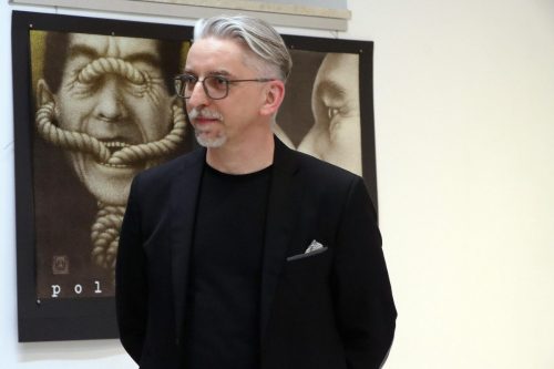 3 Plakat jako sztuka – wspomnienie o Mieczysławie Górowskim