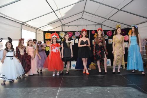 448406000_867346802091017_4142509218480804684_n "Latawce do wolności" - Rodzinny Piknik w Bibliotece Pedagogicznej w Tarnowie