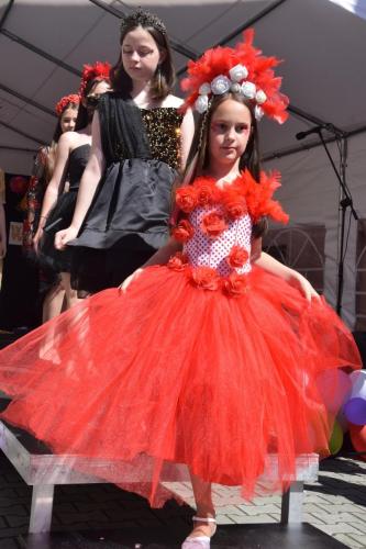 448407789_867347008757663_2504779673390165277_n "Latawce do wolności" - Rodzinny Piknik w Bibliotece Pedagogicznej w Tarnowie