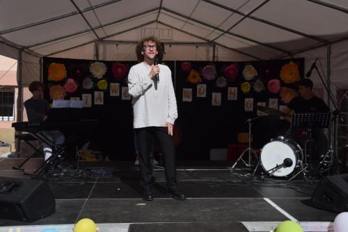 448551745_867346622091035_2878548726657769967_n "Latawce do wolności" - Rodzinny Piknik w Bibliotece Pedagogicznej w Tarnowie