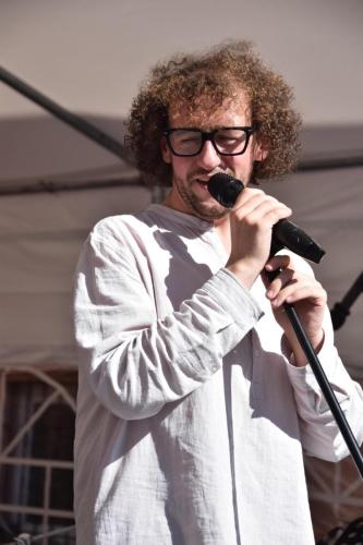 448600957_867346035424427_5443517849537167712_n "Latawce do wolności" - Rodzinny Piknik w Bibliotece Pedagogicznej w Tarnowie