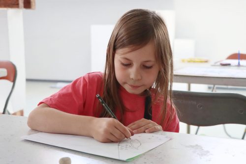 4a-edytowano-copy Kolorowa Eksplozja w TCK – czyli Artystyczne Lato z wyobraźnią!