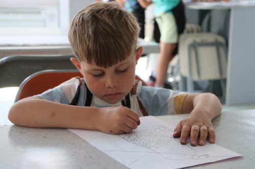 img-3681-copy Kolorowa Eksplozja w TCK – czyli Artystyczne Lato z wyobraźnią!