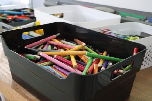 img-3683-copy Kolorowa Eksplozja w TCK – czyli Artystyczne Lato z wyobraźnią!