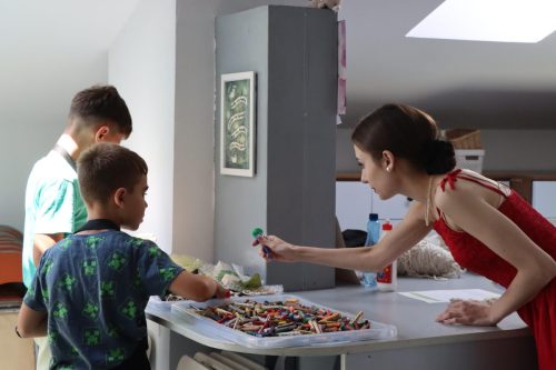 img-3688-copy Kolorowa Eksplozja w TCK – czyli Artystyczne Lato z wyobraźnią!