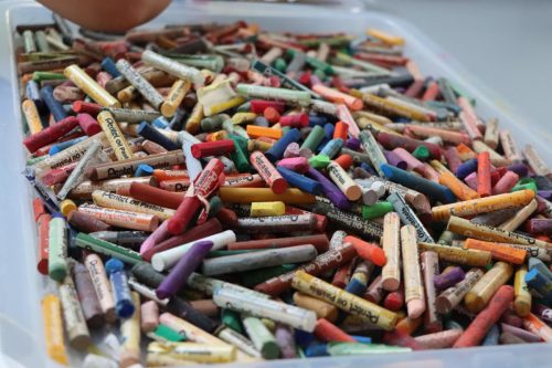 img-3691-copy Kolorowa Eksplozja w TCK – czyli Artystyczne Lato z wyobraźnią!