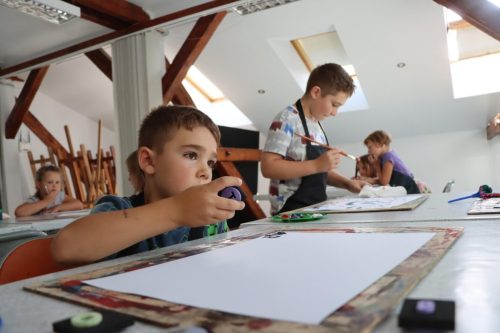 img-3702-copy Kolorowa Eksplozja w TCK – czyli Artystyczne Lato z wyobraźnią!