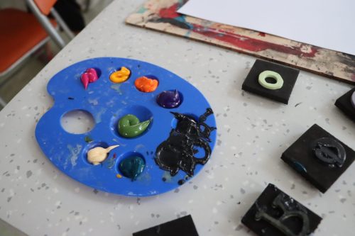 img-3709-copy Kolorowa Eksplozja w TCK – czyli Artystyczne Lato z wyobraźnią!