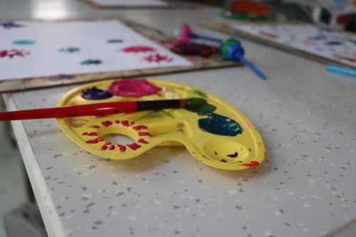 img-3718-copy Kolorowa Eksplozja w TCK – czyli Artystyczne Lato z wyobraźnią!