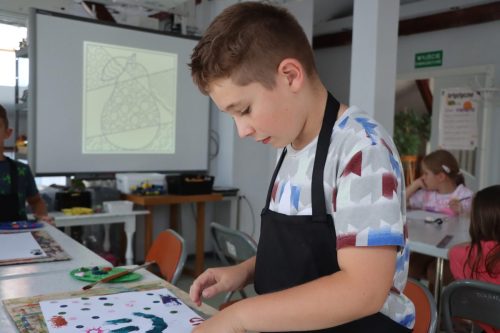 img-3725-copy Kolorowa Eksplozja w TCK – czyli Artystyczne Lato z wyobraźnią!