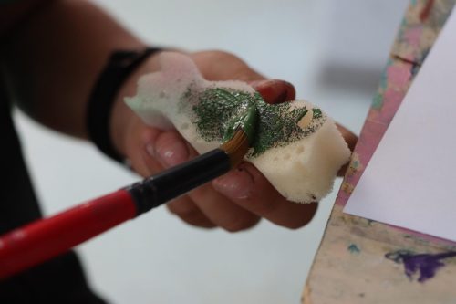 img-3729-copy Kolorowa Eksplozja w TCK – czyli Artystyczne Lato z wyobraźnią!