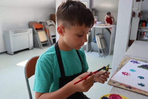 img-3737-copy Kolorowa Eksplozja w TCK – czyli Artystyczne Lato z wyobraźnią!