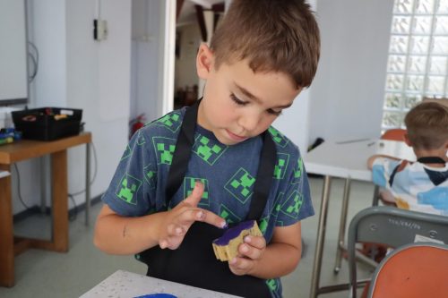 img-3741-copy Kolorowa Eksplozja w TCK – czyli Artystyczne Lato z wyobraźnią!