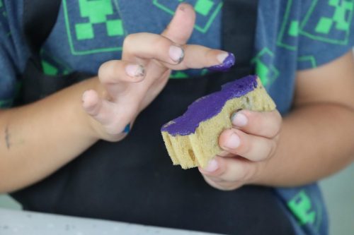 img-3745-copy Kolorowa Eksplozja w TCK – czyli Artystyczne Lato z wyobraźnią!