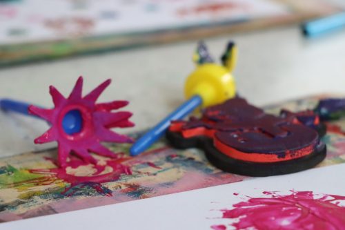 img-3747-copy Kolorowa Eksplozja w TCK – czyli Artystyczne Lato z wyobraźnią!