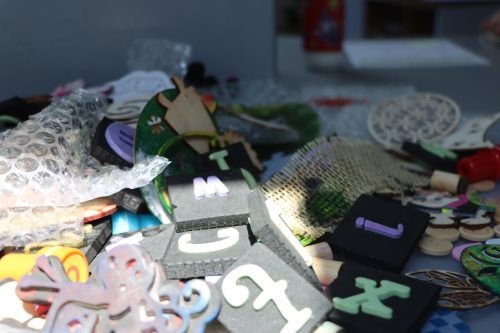 img-3751-copy Kolorowa Eksplozja w TCK – czyli Artystyczne Lato z wyobraźnią!