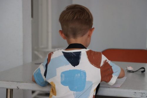 img-3767-copy Kolorowa Eksplozja w TCK – czyli Artystyczne Lato z wyobraźnią!