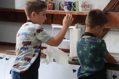 img-3770-copy Kolorowa Eksplozja w TCK – czyli Artystyczne Lato z wyobraźnią!