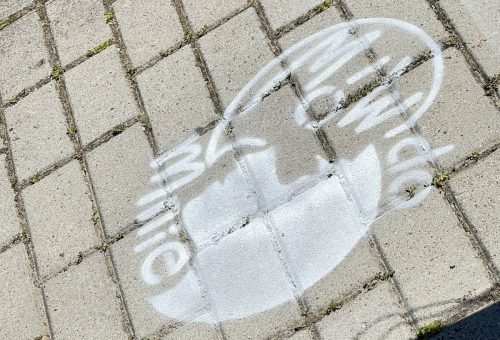 10 Ruszył Lek na lęk