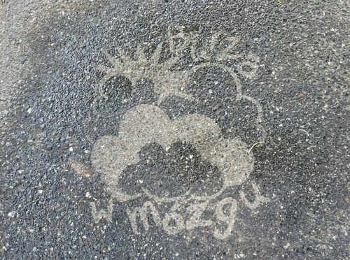 13 Ruszył Lek na lęk