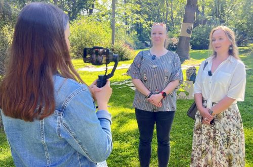 4 Ruszył Lek na lęk