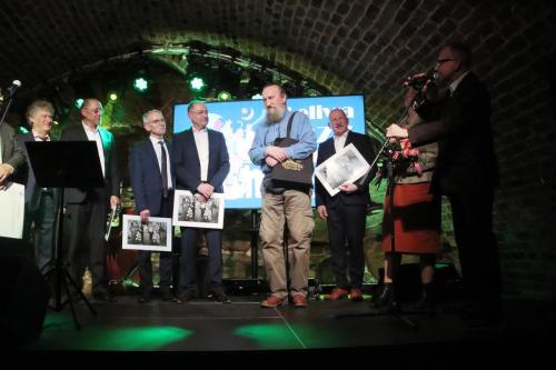 16-Copy Benefis zespołu Leliwa Jazz Band