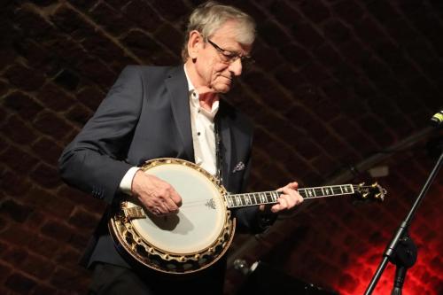 17-Copy Benefis zespołu Leliwa Jazz Band