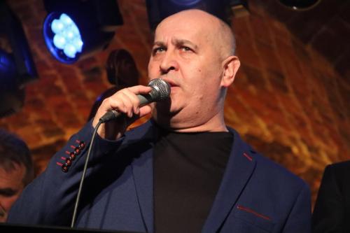 4a-Copy Benefis zespołu Leliwa Jazz Band