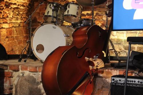 IMG_0546-Copy Benefis zespołu Leliwa Jazz Band