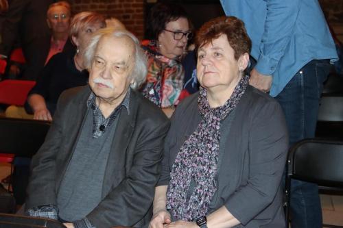 IMG_0564_edytowano-Copy Benefis zespołu Leliwa Jazz Band