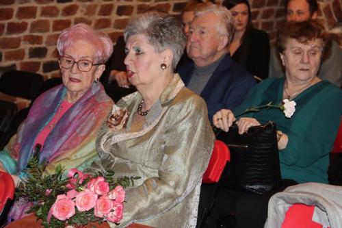 IMG_0565_edytowano-Copy Benefis zespołu Leliwa Jazz Band