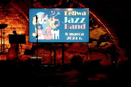 IMG_0574_edytowano-Copy Benefis zespołu Leliwa Jazz Band