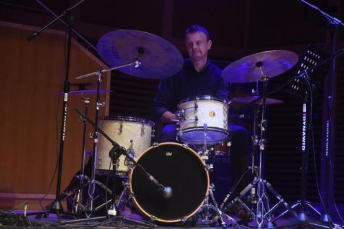 12 Wyjątkowy koncert dyplomowy Leny Stochmal