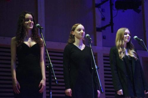 3-copy Wyjątkowy koncert dyplomowy Leny Stochmal